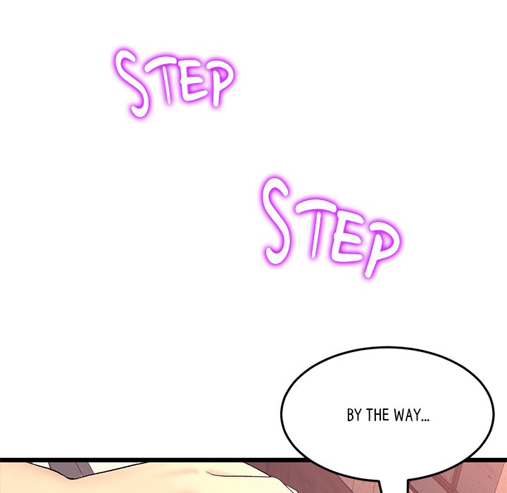 My First and Last Chapter 40 image 181