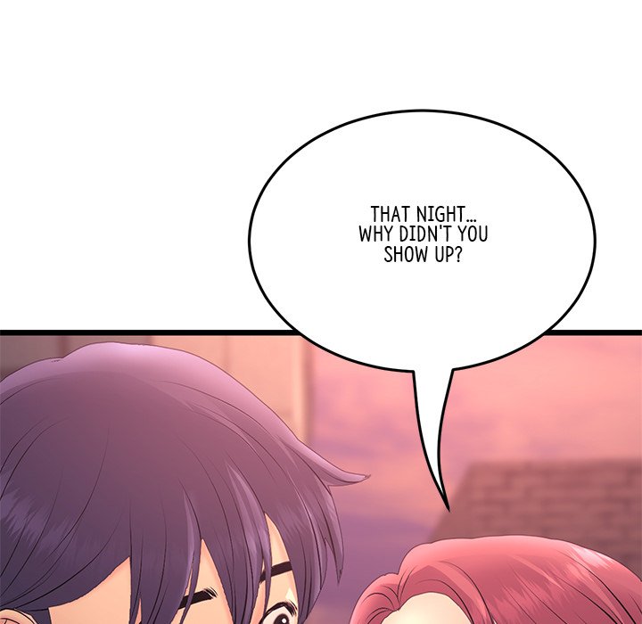 My First and Last Chapter 40 image 184