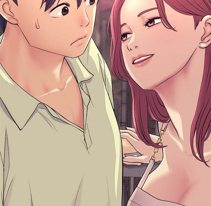 My First and Last Chapter 40 image 185