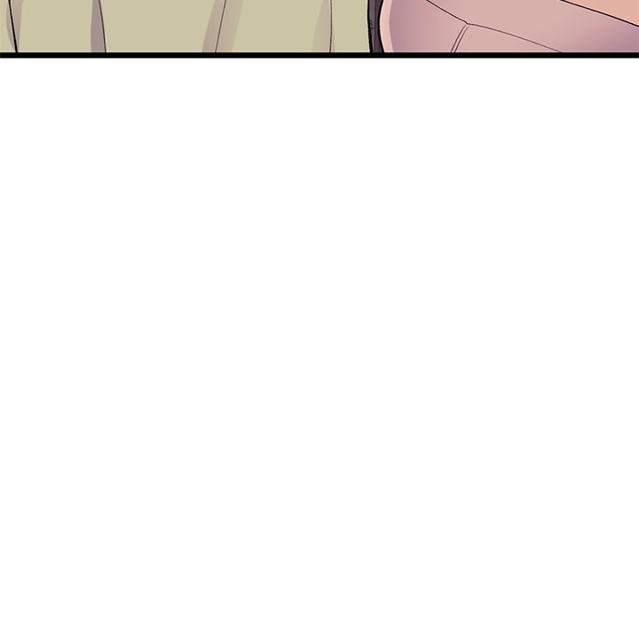 My First and Last Chapter 40 image 186