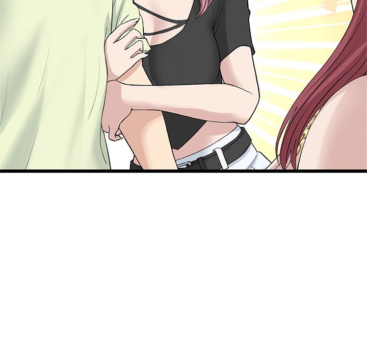 My First and Last Chapter 40 image 32