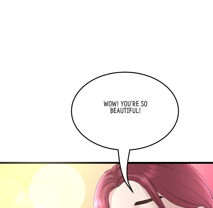 My First and Last Chapter 40 image 36