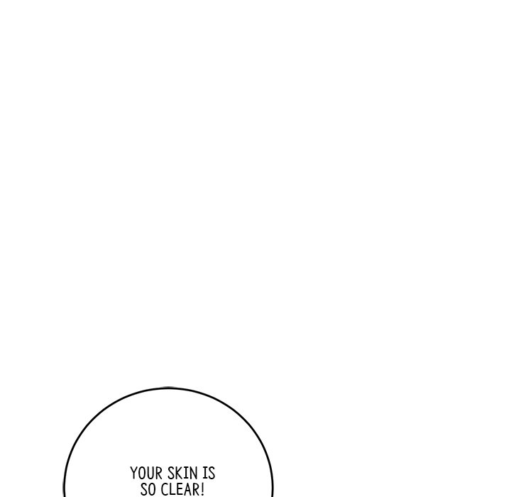 My First and Last Chapter 40 image 38