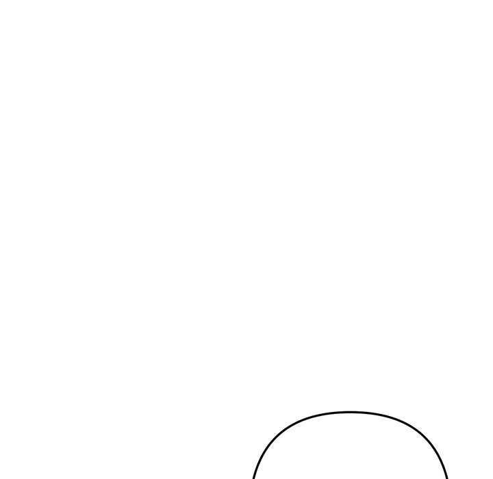 My First and Last Chapter 40 image 41