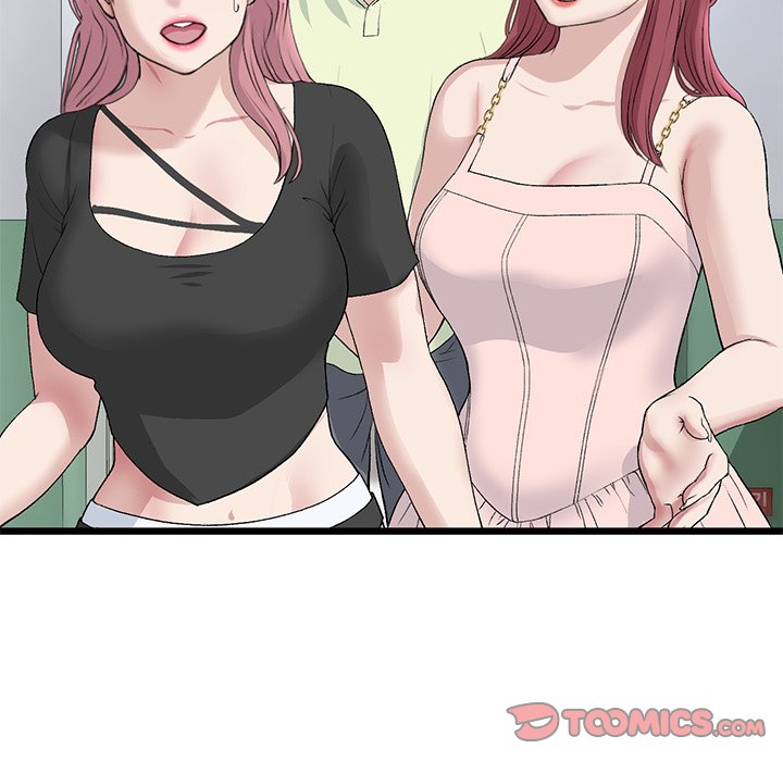My First and Last Chapter 40 image 51