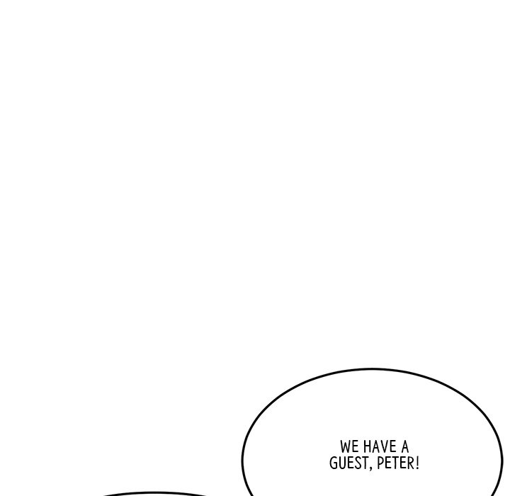 My First and Last Chapter 40 image 52
