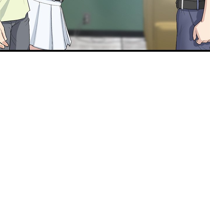 My First and Last Chapter 40 image 60