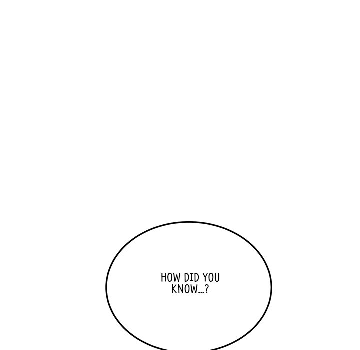 My First and Last Chapter 40 image 61