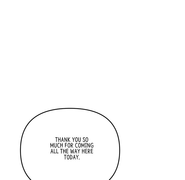 My First and Last Chapter 40 image 66