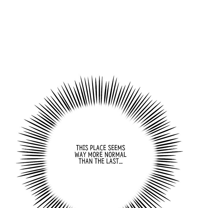 My First and Last Chapter 40 image 76
