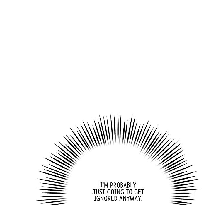 My First and Last Chapter 40 image 81