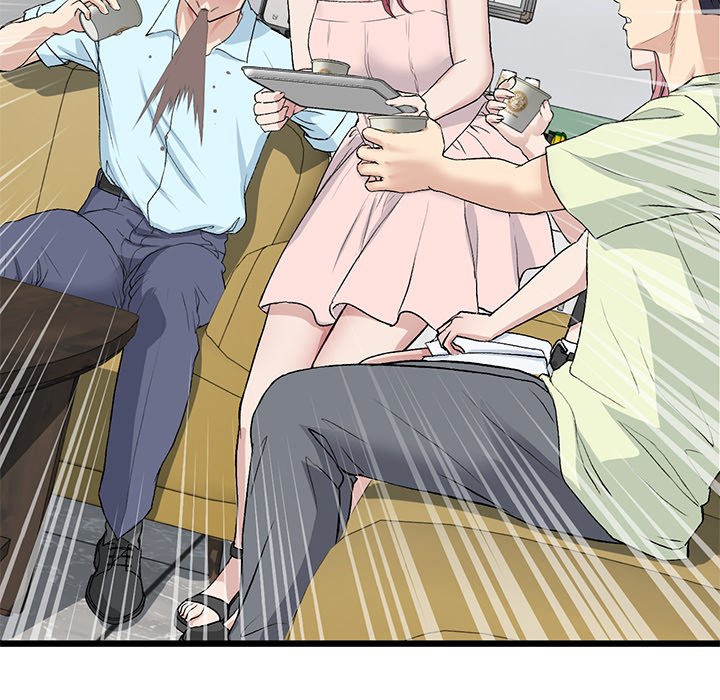 My First and Last Chapter 40 image 86