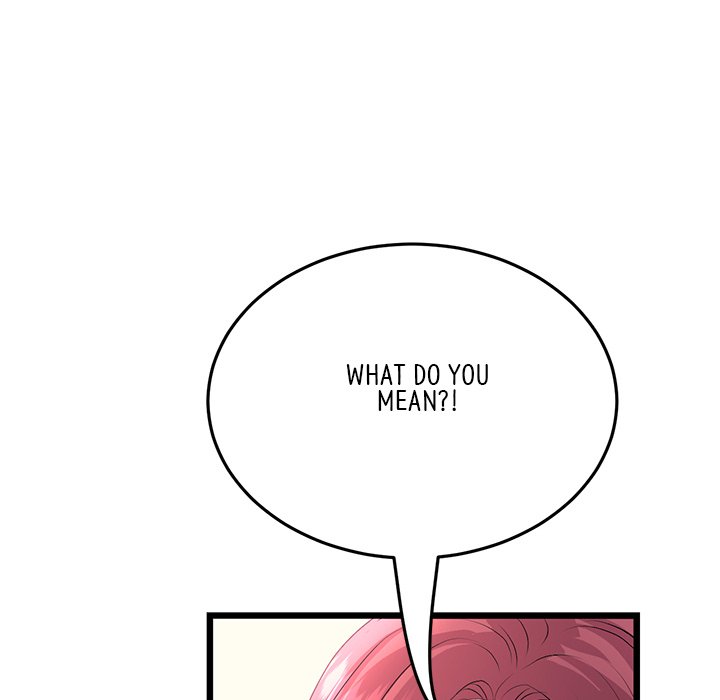 My First and Last Chapter 41 image 9