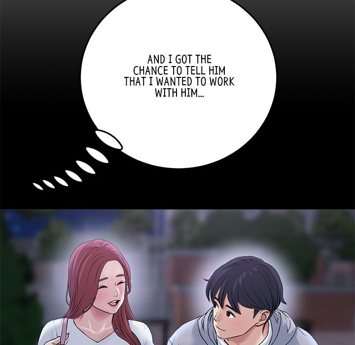My First and Last Chapter 41 image 102