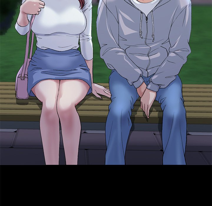 My First and Last Chapter 41 image 103