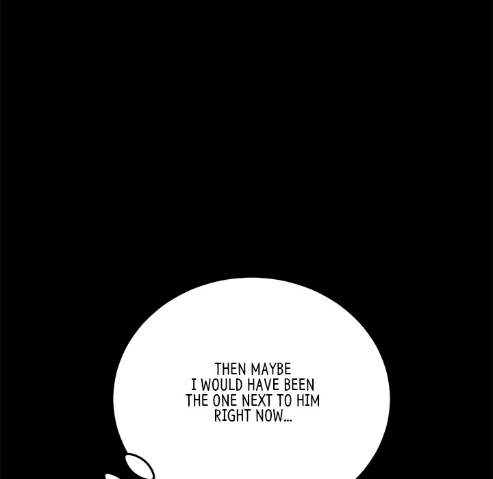 My First and Last Chapter 41 image 107