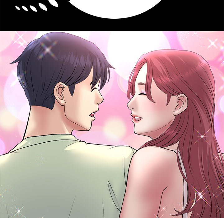 My First and Last Chapter 41 image 108