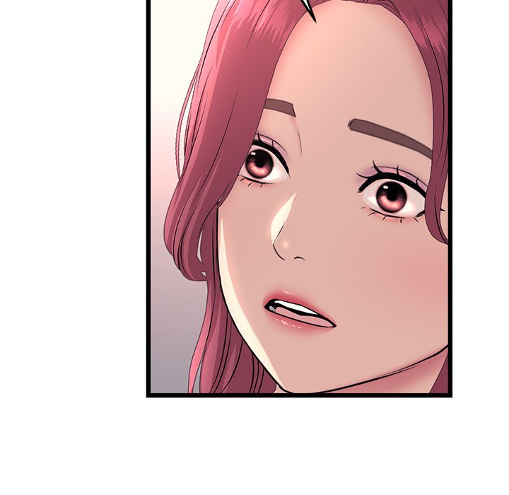 My First and Last Chapter 41 image 10