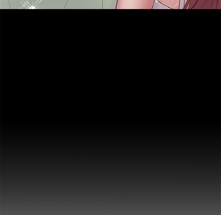 My First and Last Chapter 41 image 109