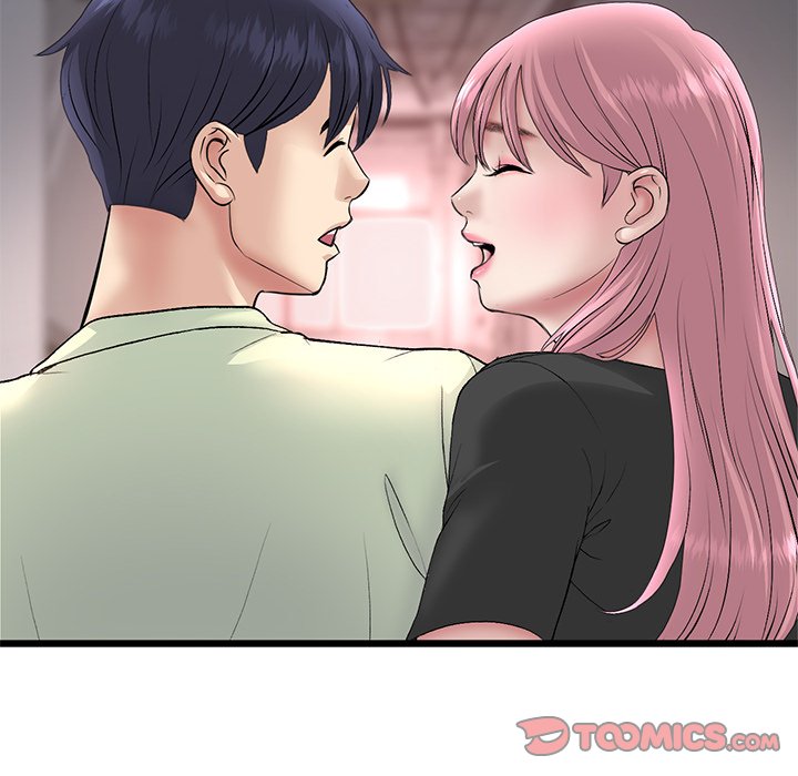 My First and Last Chapter 41 image 111