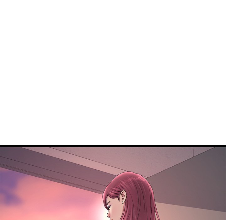 My First and Last Chapter 41 image 113