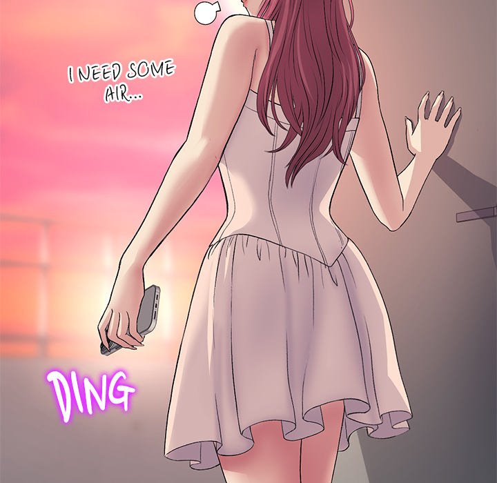 My First and Last Chapter 41 image 114