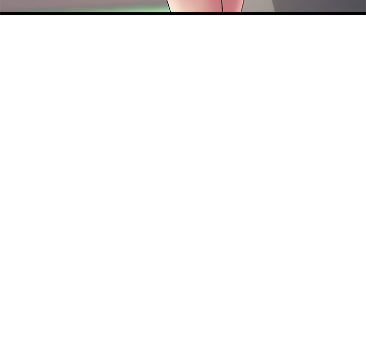 My First and Last Chapter 41 image 115