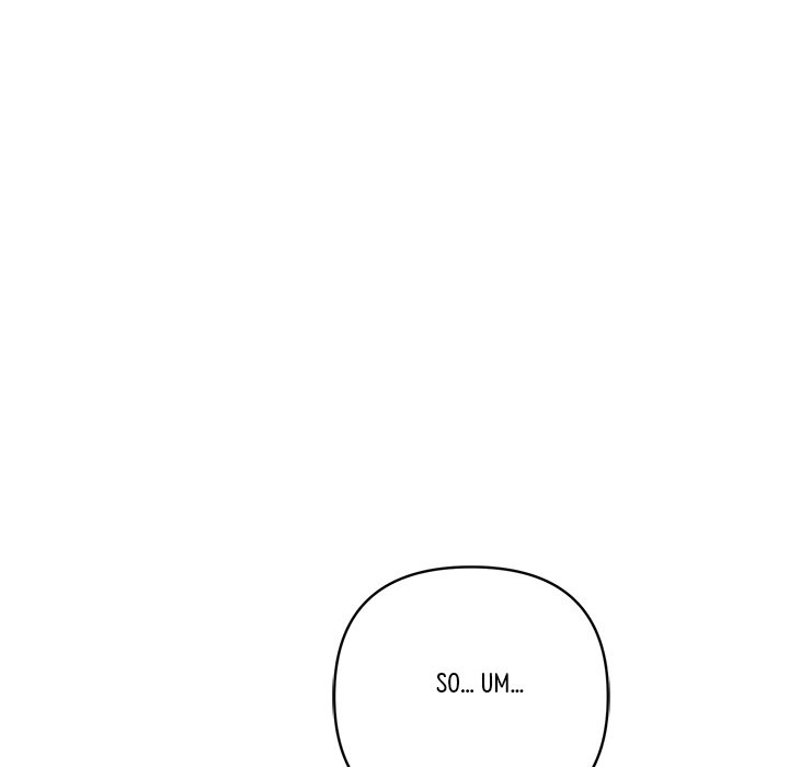My First and Last Chapter 41 image 11