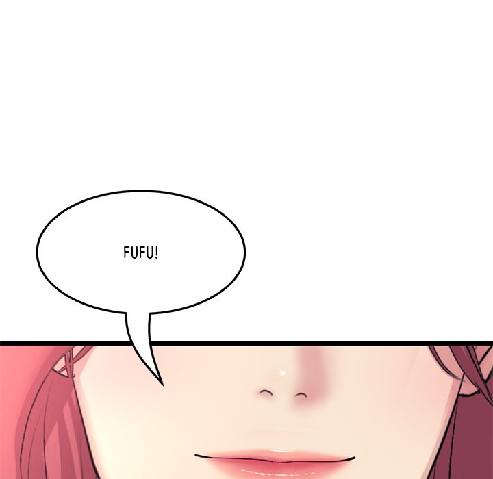 My First and Last Chapter 41 image 119
