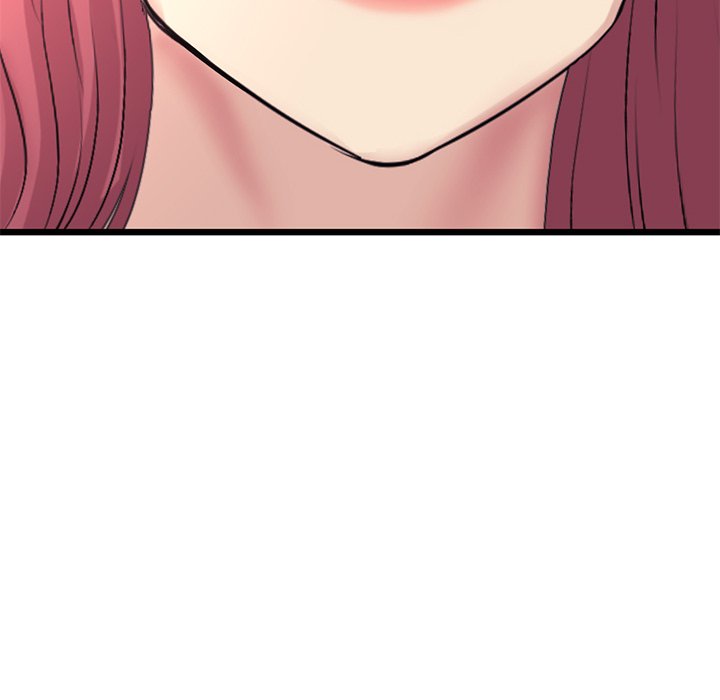 My First and Last Chapter 41 image 120