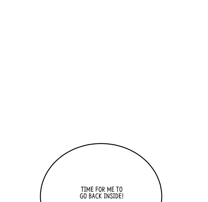 My First and Last Chapter 41 image 121