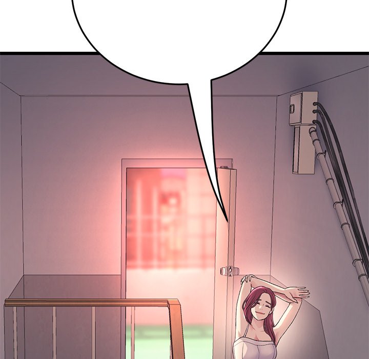 My First and Last Chapter 41 image 122