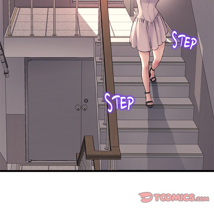 My First and Last Chapter 41 image 123