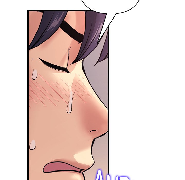 My First and Last Chapter 41 image 12