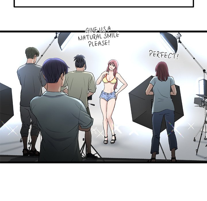 My First and Last Chapter 41 image 129