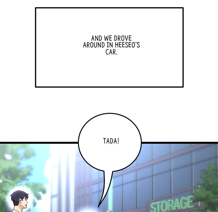 My First and Last Chapter 41 image 131