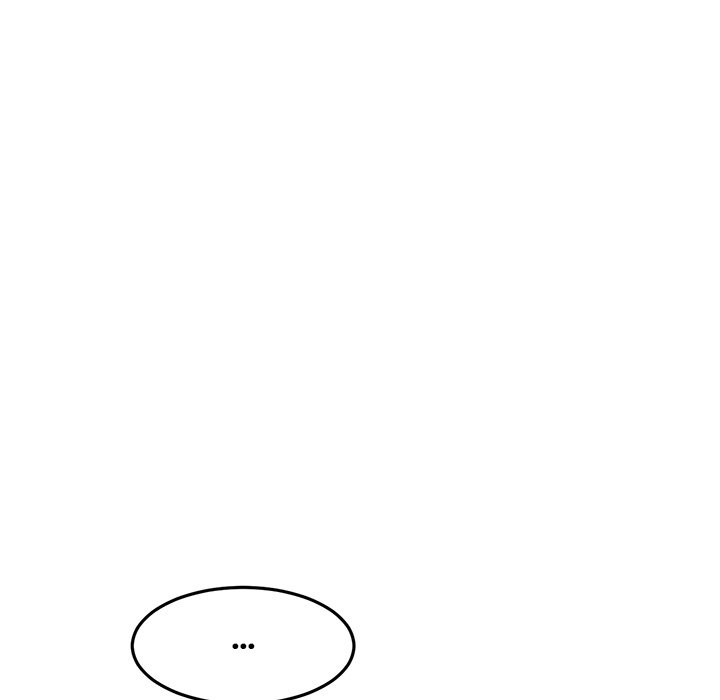 My First and Last Chapter 41 image 136
