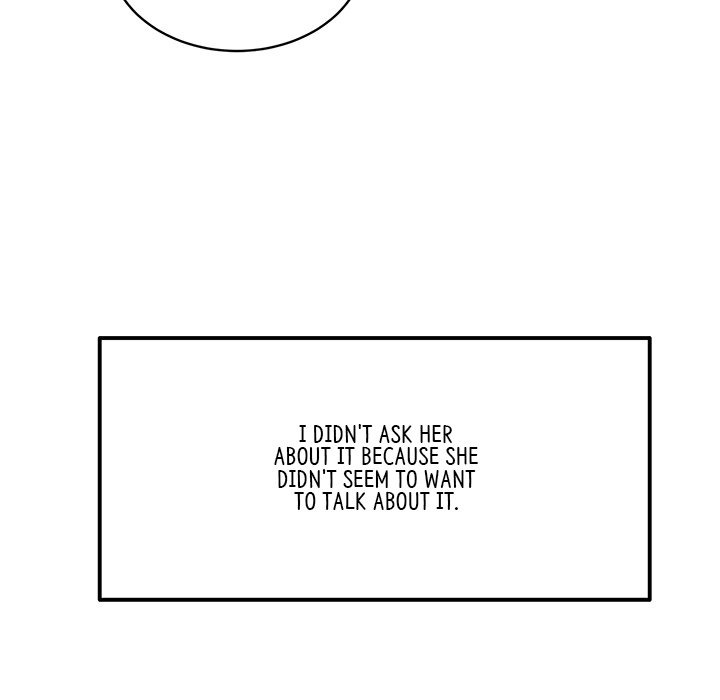 My First and Last Chapter 41 image 138