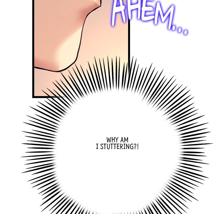 My First and Last Chapter 41 image 13