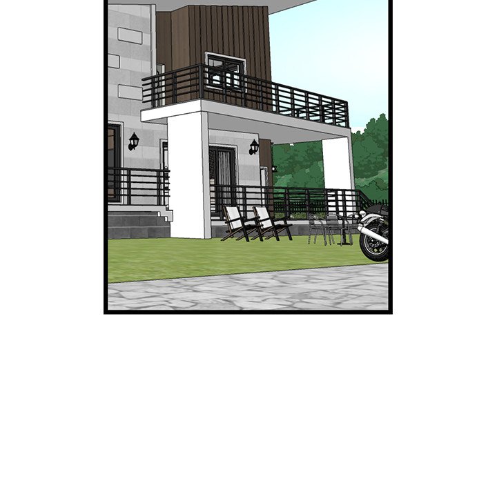 My First and Last Chapter 41 image 141