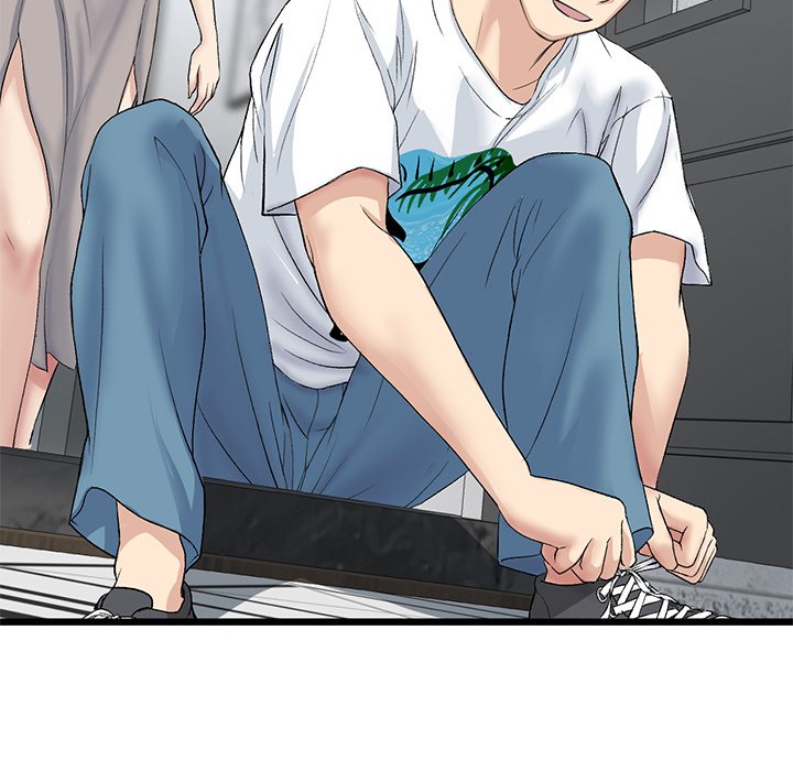 My First and Last Chapter 41 image 144