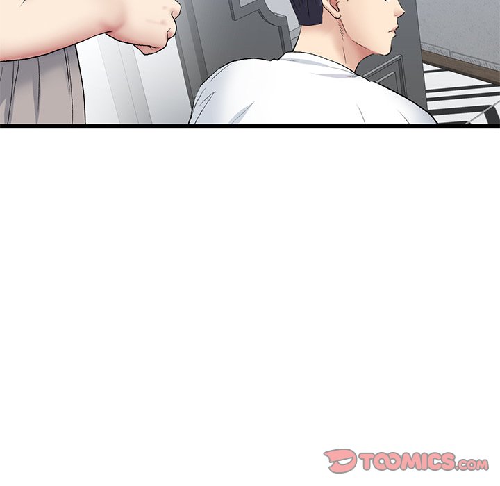 My First and Last Chapter 41 image 147