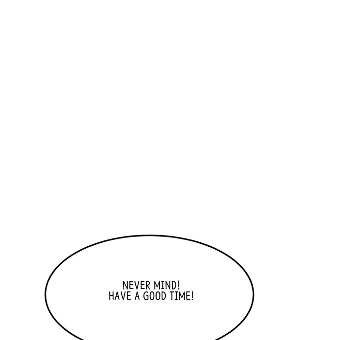 My First and Last Chapter 41 image 148