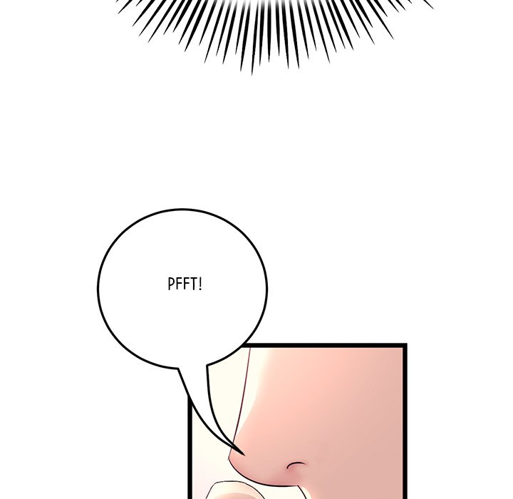 My First and Last Chapter 41 image 14