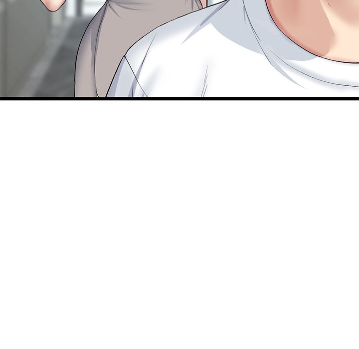 My First and Last Chapter 41 image 150
