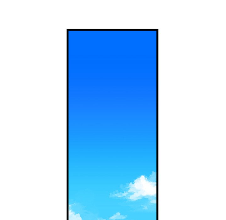 My First and Last Chapter 41 image 152