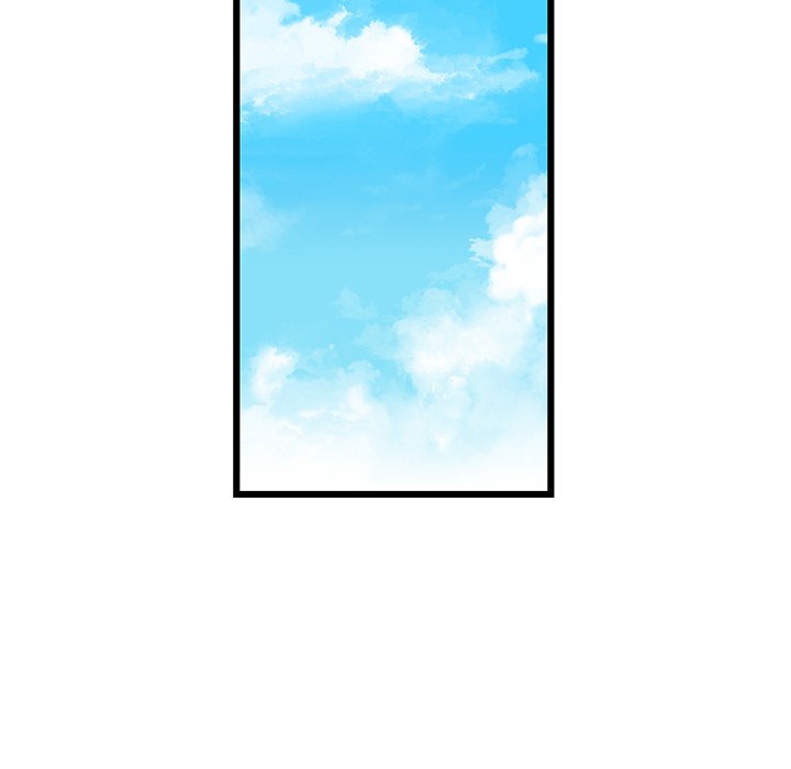 My First and Last Chapter 41 image 153