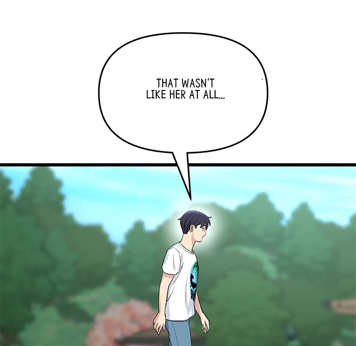 My First and Last Chapter 41 image 155