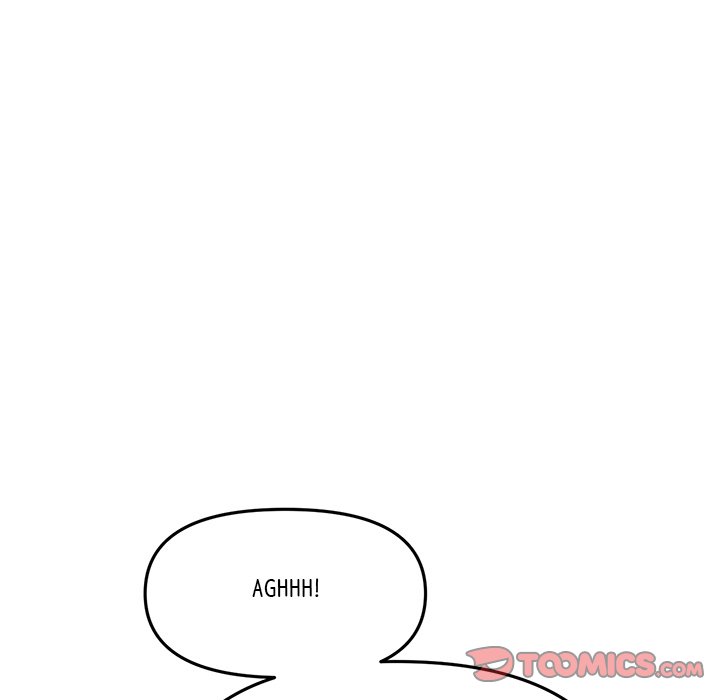 My First and Last Chapter 41 image 159