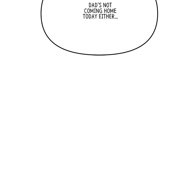 My First and Last Chapter 41 image 162